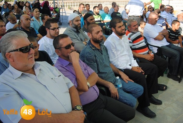 forqan 7afl 705 (43).JPG